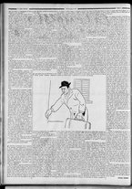 rivista/RML0034377/1938/Agosto n. 43/4